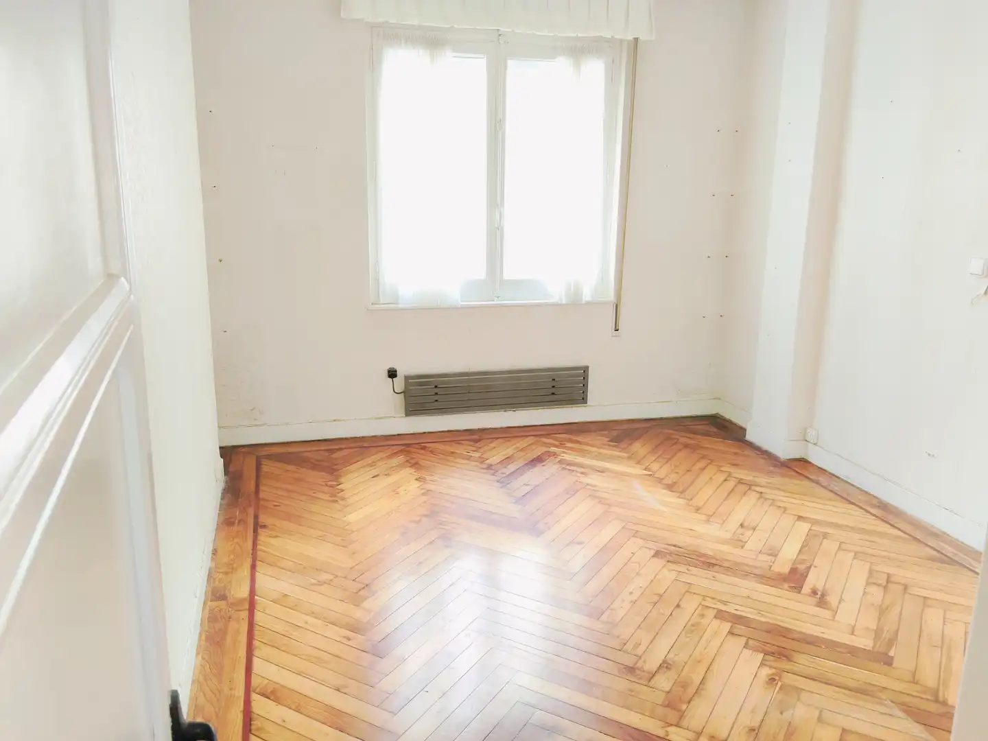 Flat with lift for sale in Centro - Ayuntamiento, imagen 8