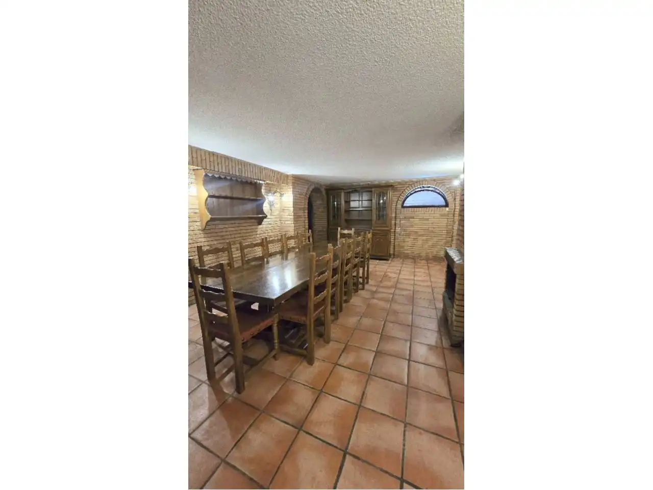 Casa adosada en venda en  Logroño amb Aire condicionat, Calefacció i Parquet