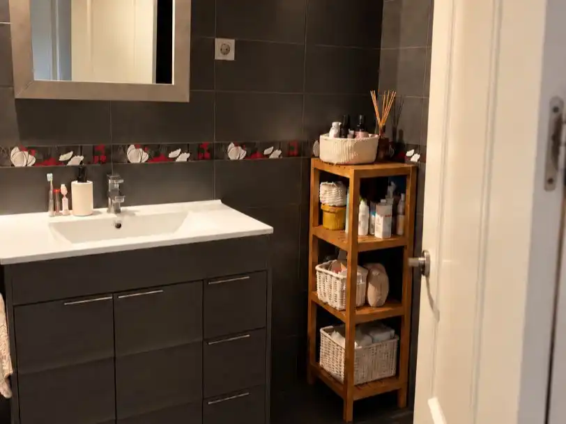 Duplexes for sale in Alcalá de Henares, Madrid
