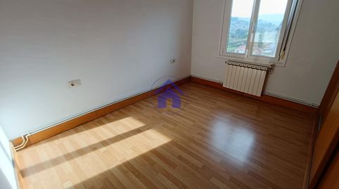 Foto 4 von Dachboden zur Miete in Salgueira - O Castaño, Vigo