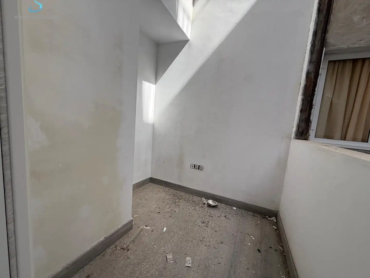 Dúplex en venta en Cádiz