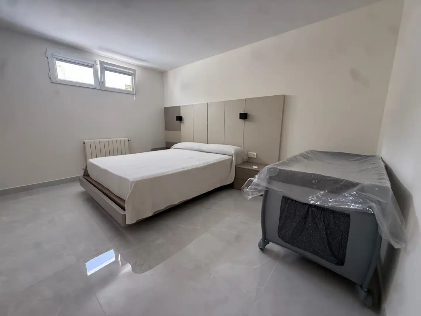 Villa avec terrasse à vendre à La Pedrera - Vessanes, imagen 40
