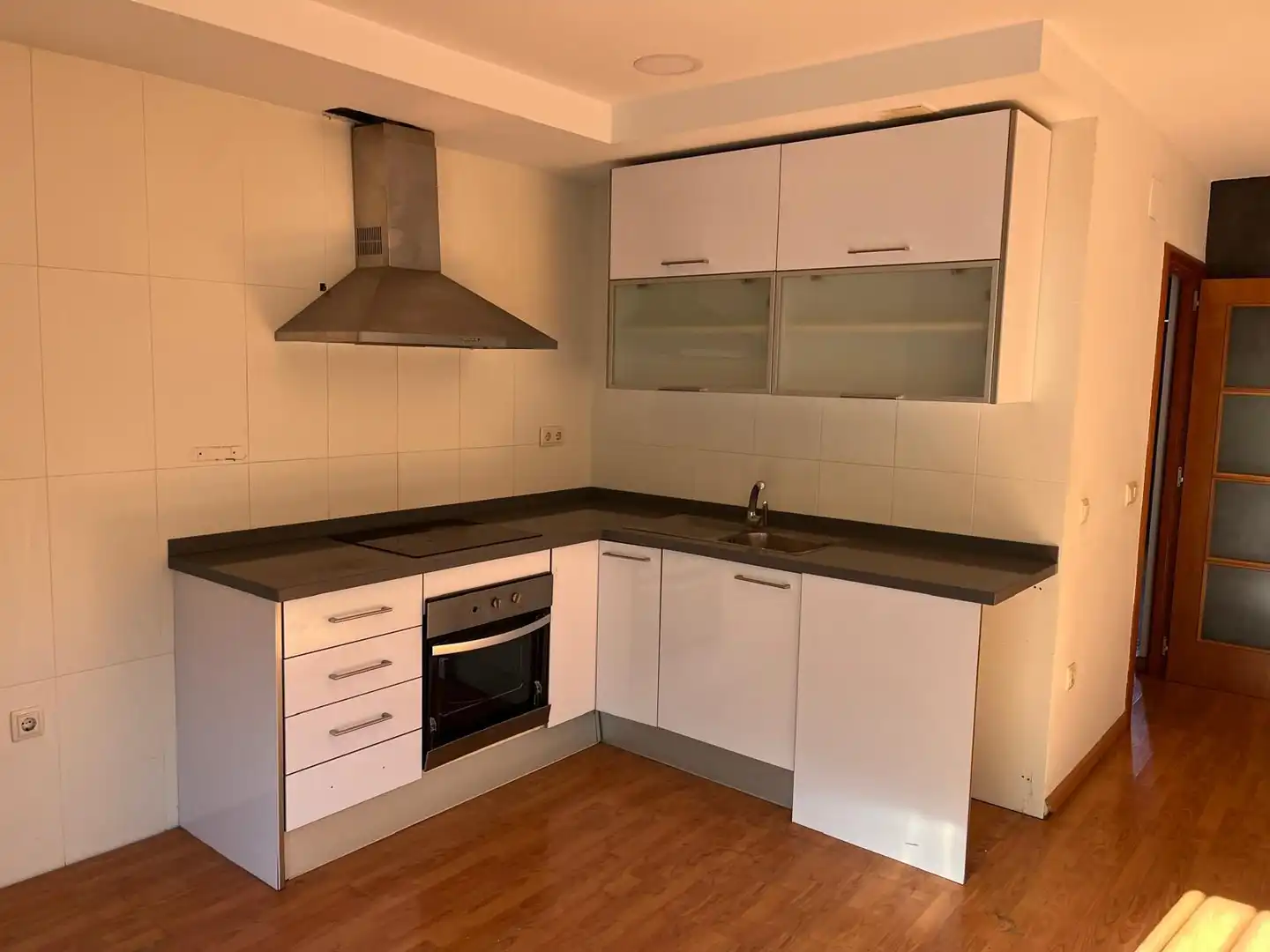 Terraced house for sale in Eduard Toldrà i Soler, imagen 15
