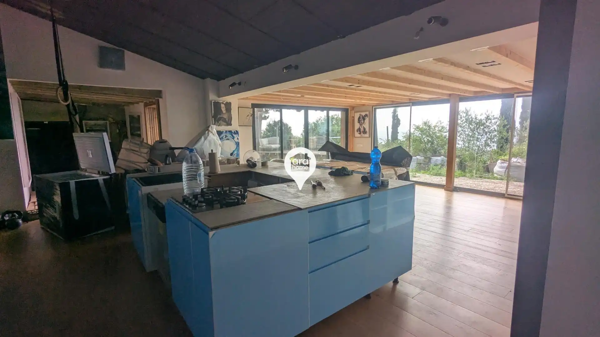 Casa con jardín en venta en El Mirador - La Cornisa, imagen 13