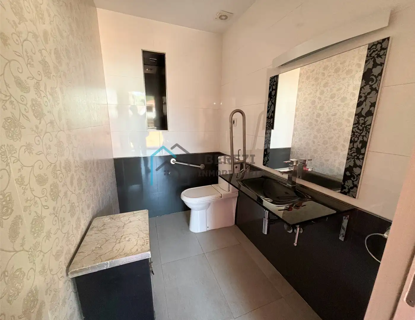 Local en venta en Arresi Kalea, Bermeo
