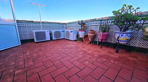 Foto 3 de Casa o xalet en venda a Gines, Sevilla