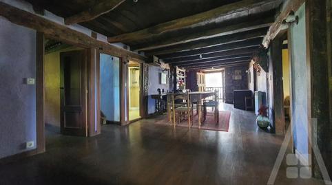 Foto 3 de Casa o chalet en venta en Asterria Auzoa, Zeanuri, Bizkaia