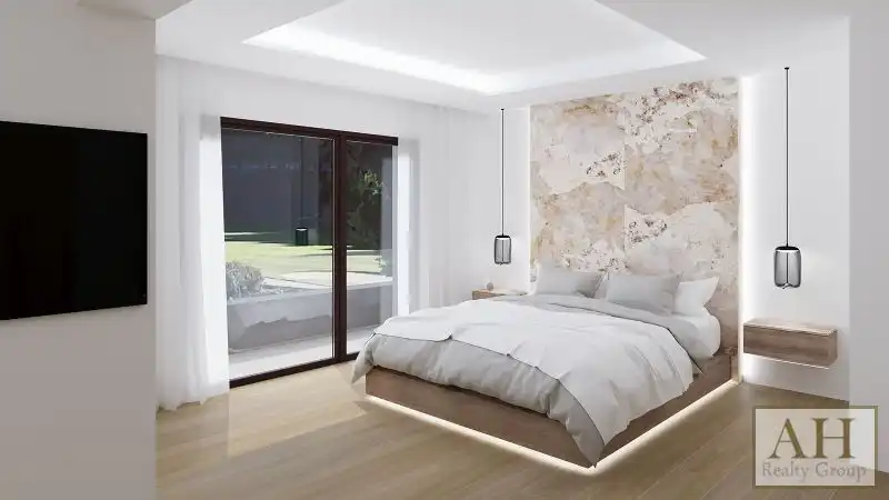 House for sale in Altea la Vella, imagen 21