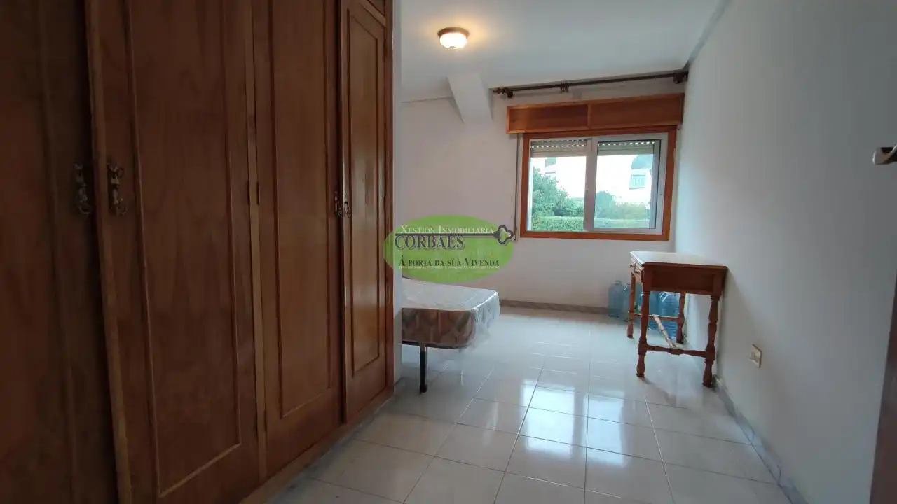 Appartement compact à vendre à Maceda, imagen 9