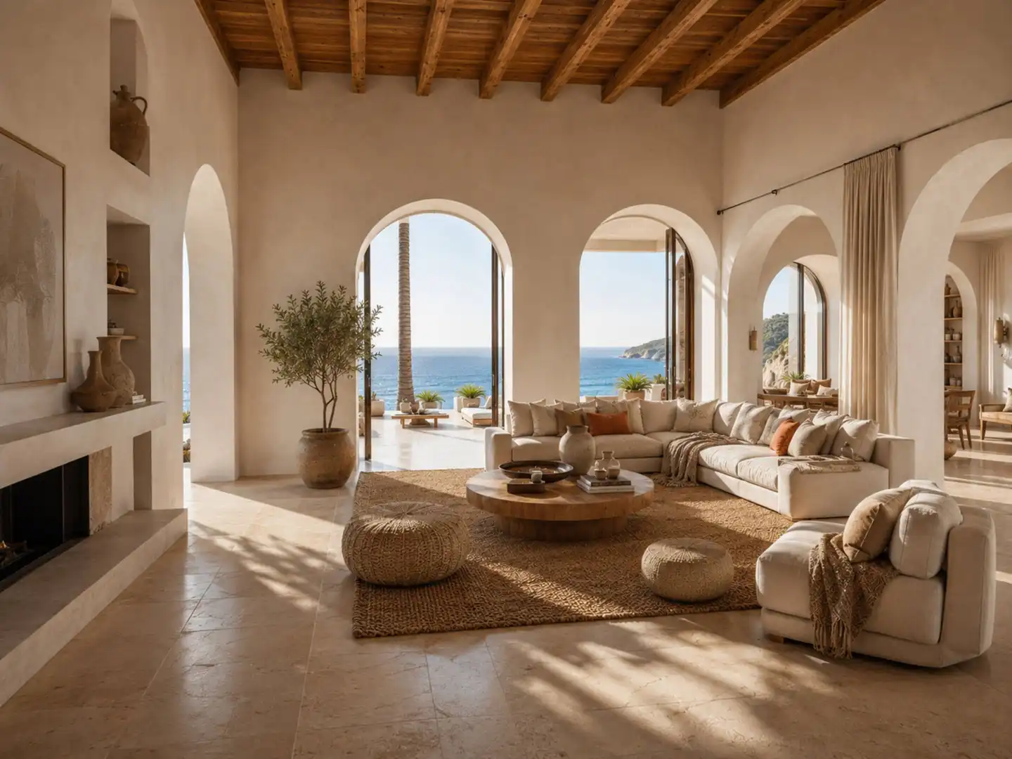 Detached house with pool for sale in Moravit - Cap Blanc, imagen 16