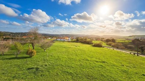 Foto 5 von Haus oder Chalet zum Verkauf in Avenida de Cantabria, Cudón, Miengo