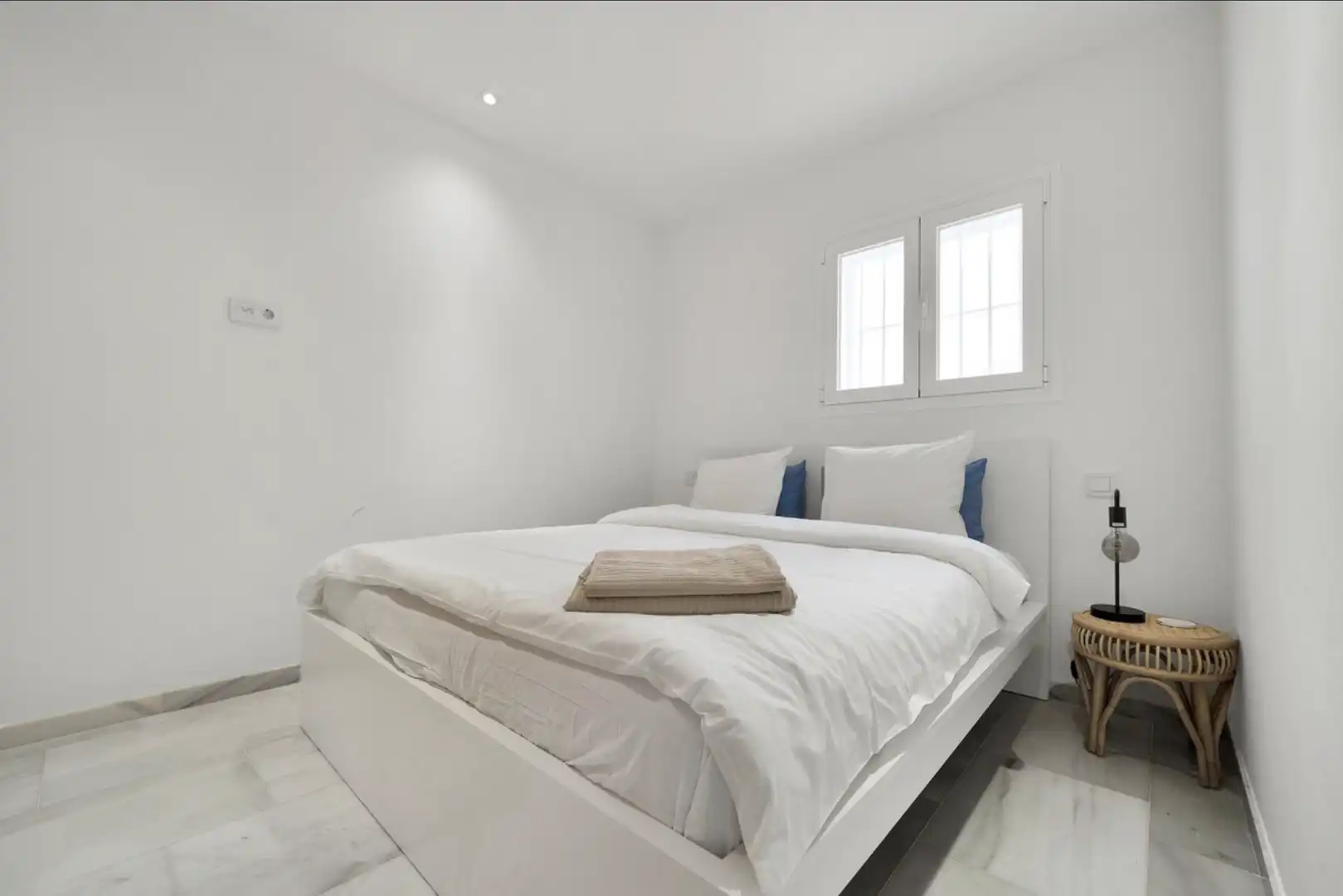 Apartment with pool for sale in Nueva Andalucía, imagen 7