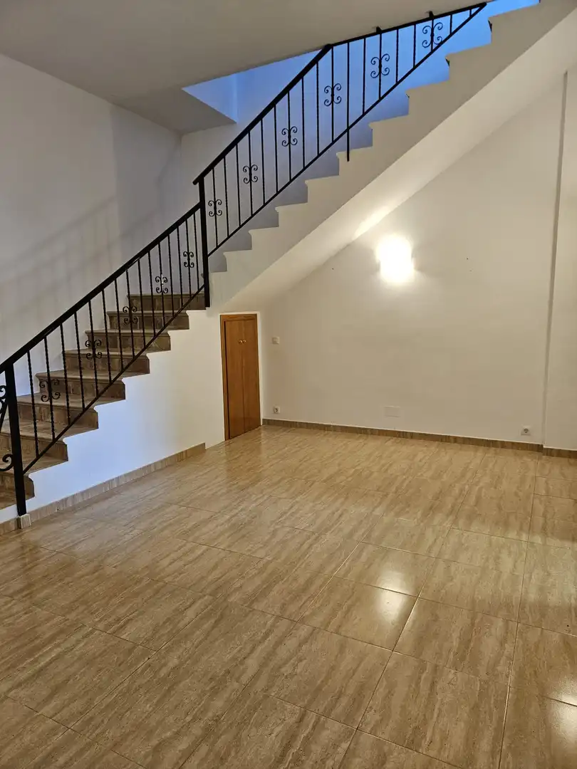 Detached house for sale in Teulada, imagen 21