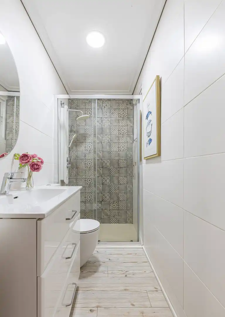 Duplex avec terrasse à vendre à Pedanías Este, imagen 5