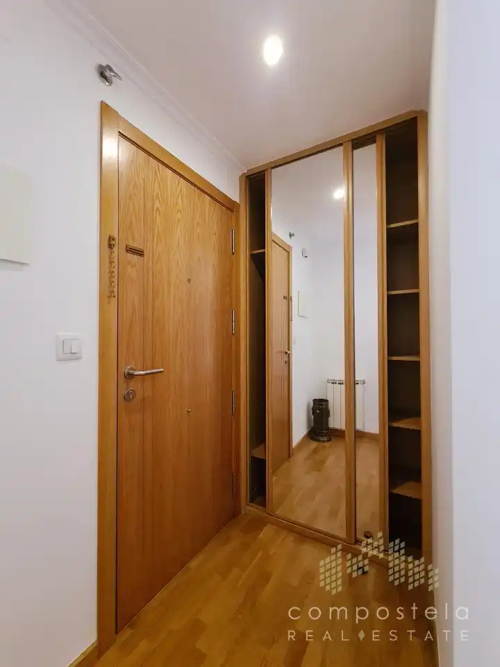 Rez-de-chaussée avec piscine à vendre à Campos de Mirabel, imagen 5