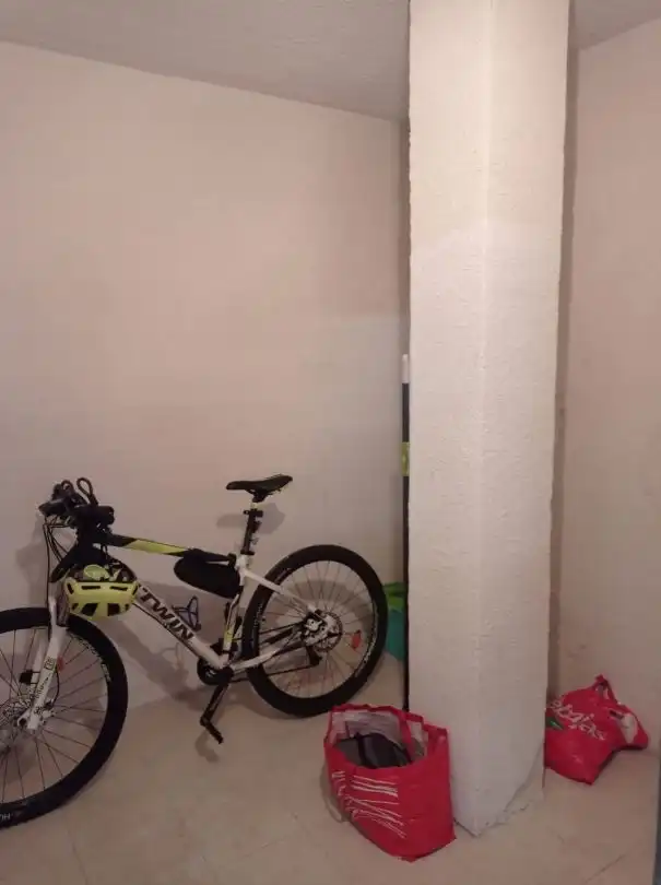 Parcheggio in vendita a Lamiako - Txopoeta, imagen 8