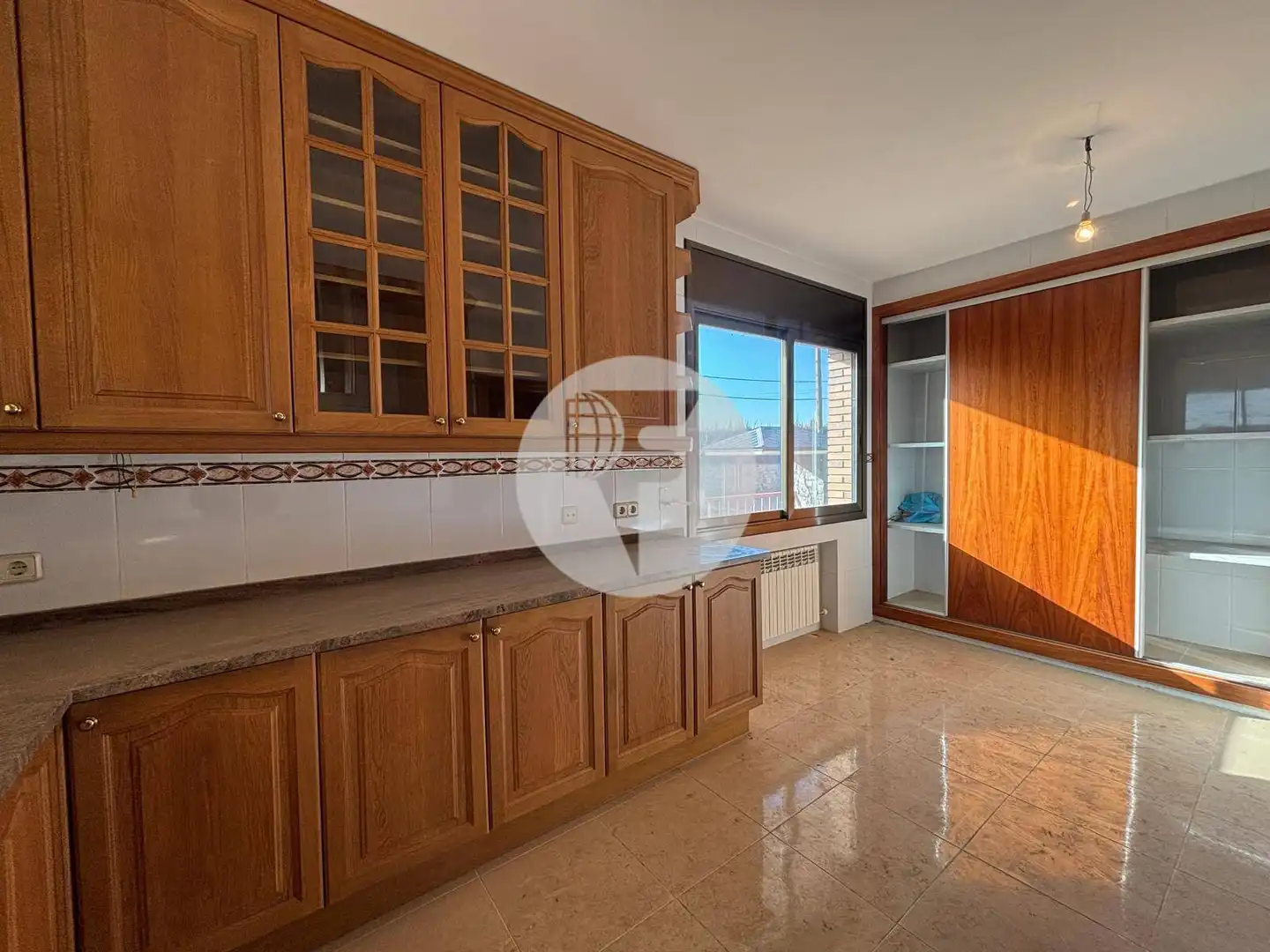 Maison avec terrasse à vendre à L'Ametlla del Vallès, imagen 29
