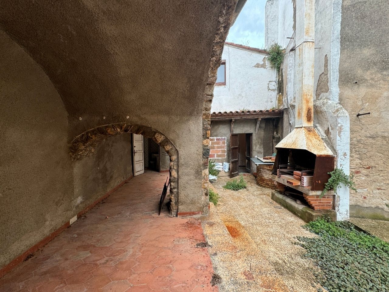 House or chalet for sale in Calonge i Sant Antoni  with Terrace and Storage room