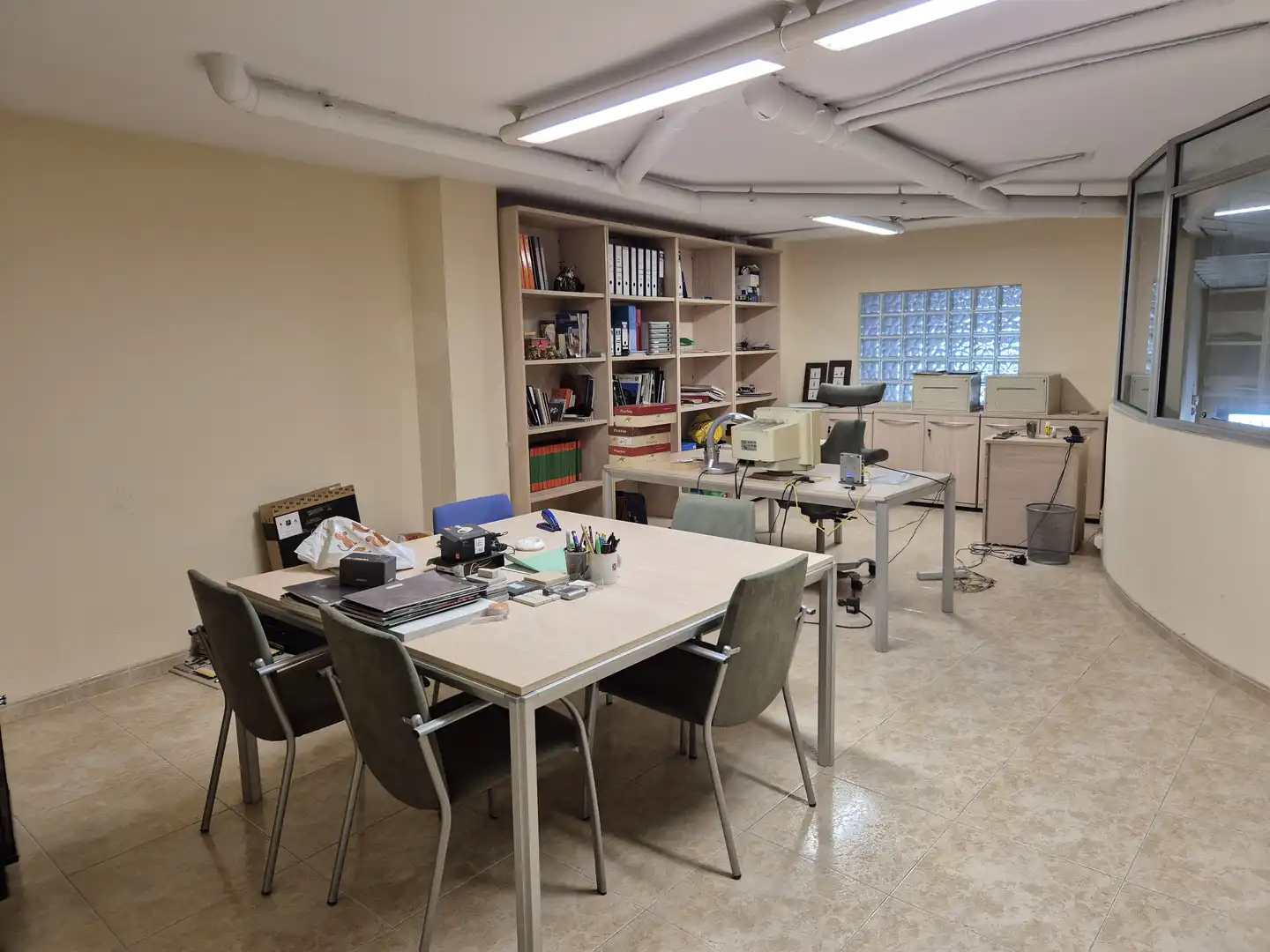 Geschaftsraum zum Verkauf in Avenida PAIS VALENCIANO 27, 27, Onda