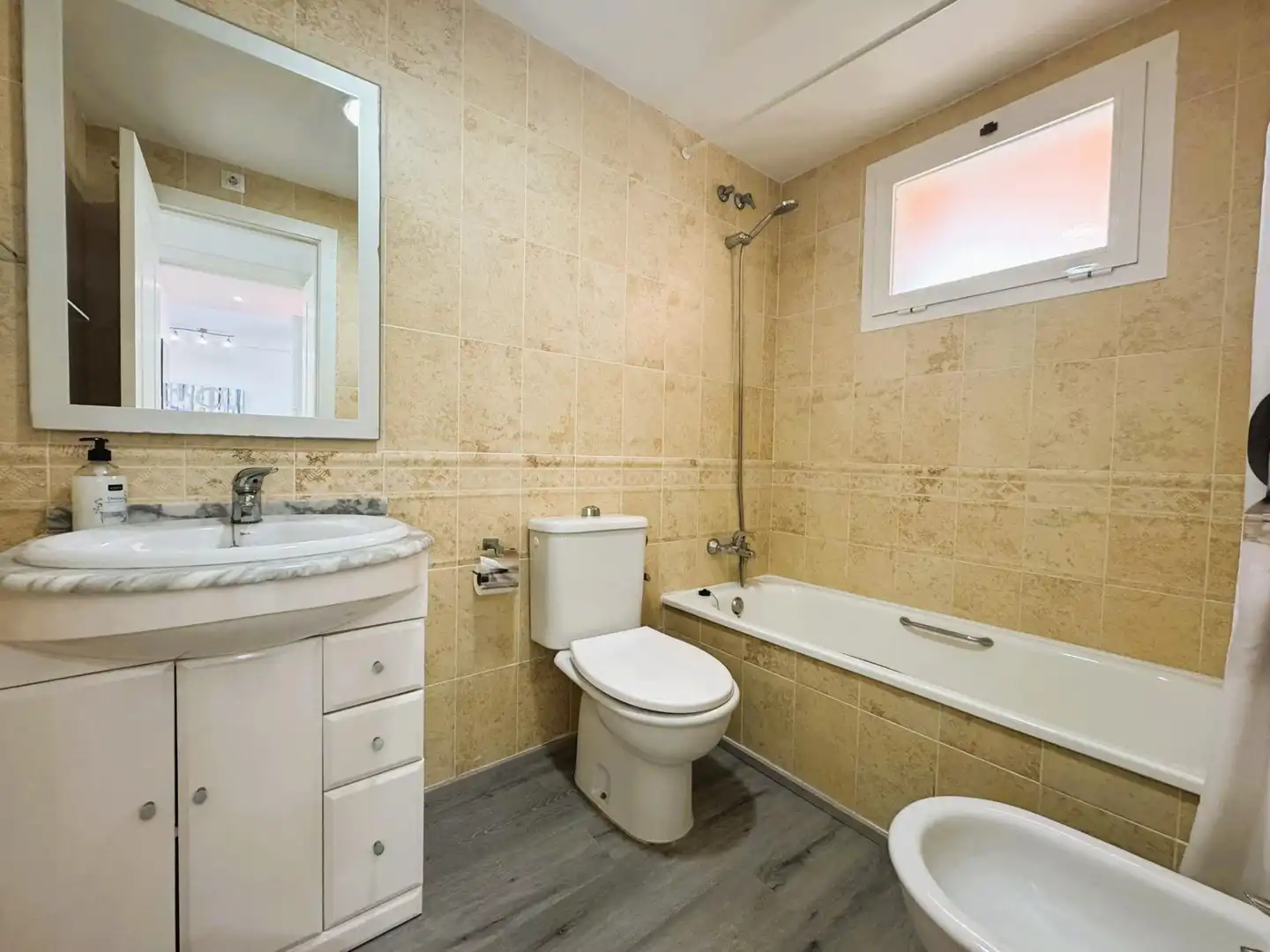 Apartment mit Pool zum Verkauf in Calle del Llac Taimir, imagen 26