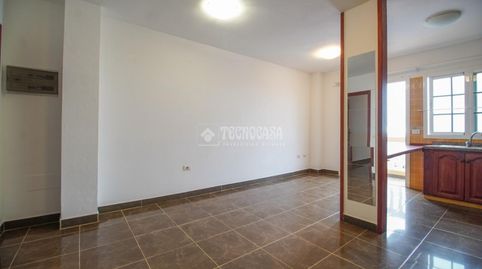 Photo 3 of Flat for sale in El Pris - Juan Fernández, Tacoronte