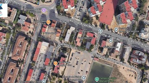 Photo 2 of Flat for sale in Calle Saturno, La Plata, Jerez de la Frontera