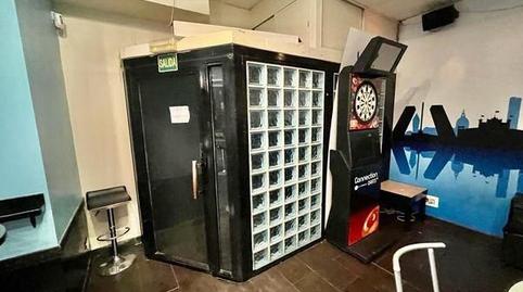 Photo 4 of Premises for sale in De Suecia, Rosas - Musas,  Madrid Capital