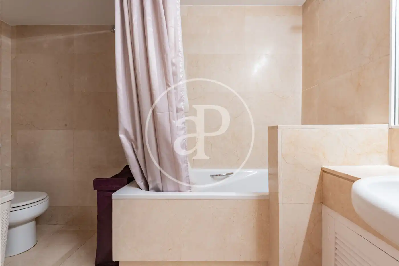 Appartement avec ascenseur à louer à C/ de Villalar, imagen 30