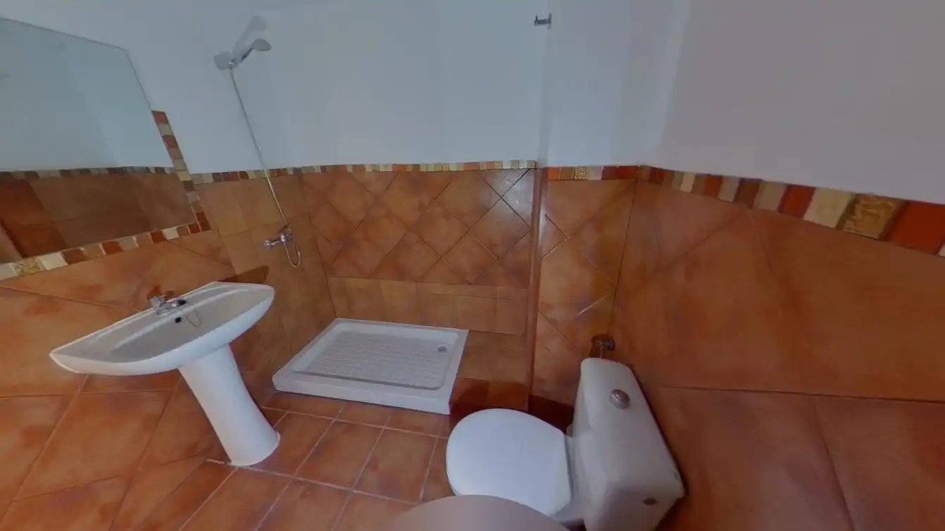 Home for sale in Riviera del Sol, imagen 20
