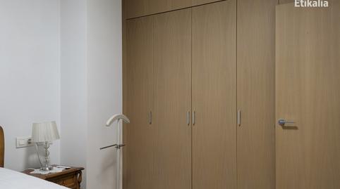 Foto 5 de Pis de lloguer a Vitoria-gasteiz - Plaza del Renacimiento, Desamparados, Vitoria - Gasteiz