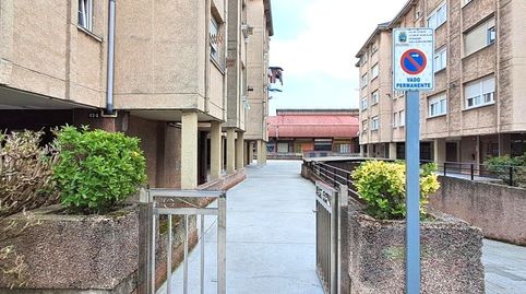Foto 3 de Apartament en venda a Alisal - San Román, Santander