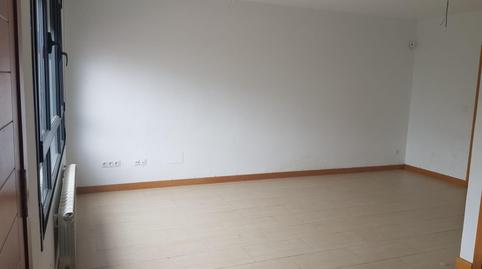 Foto 5 de Casa o xalet en venda a  Tanos, 291, Tanos, Torrelavega