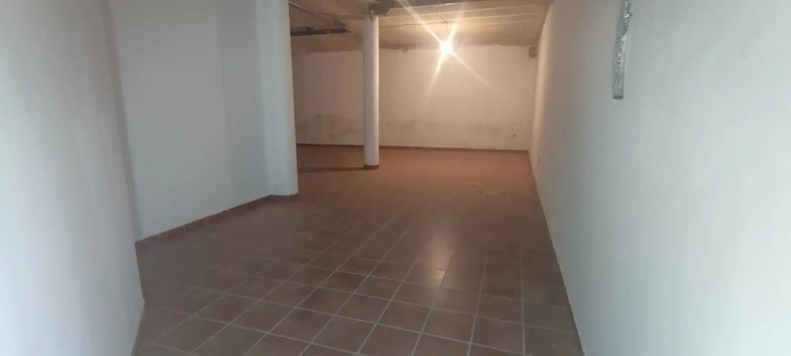 Local comercial en venta en Calle García Goyena 14, imagen 8