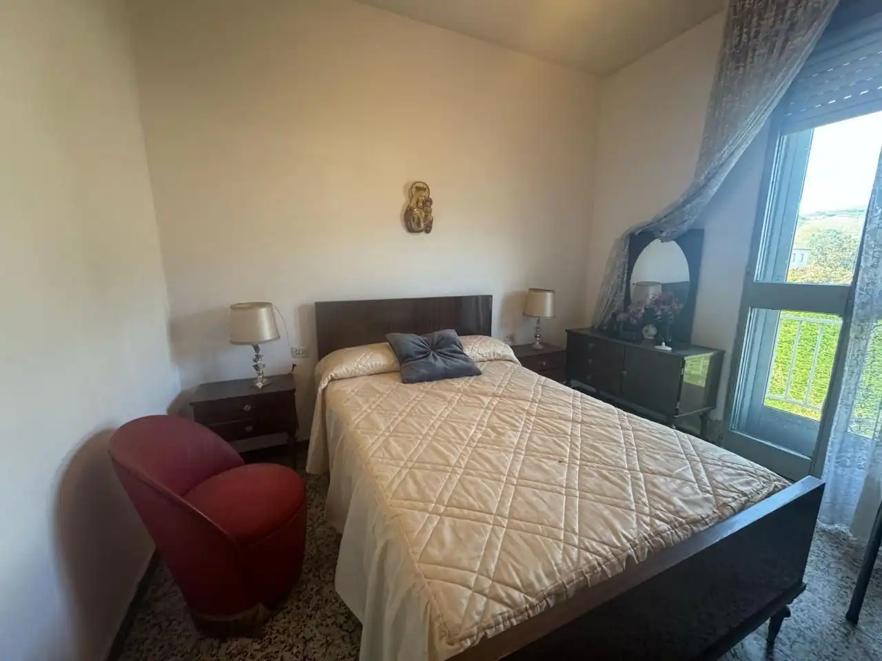 Casa o chalet en venta en San Rosendo