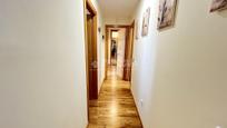 Flat for sale in Loeches