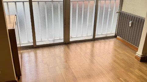 Foto 3 de Piso en venta en Calle de Labradores, Caño Argales, Valladolid Capital
