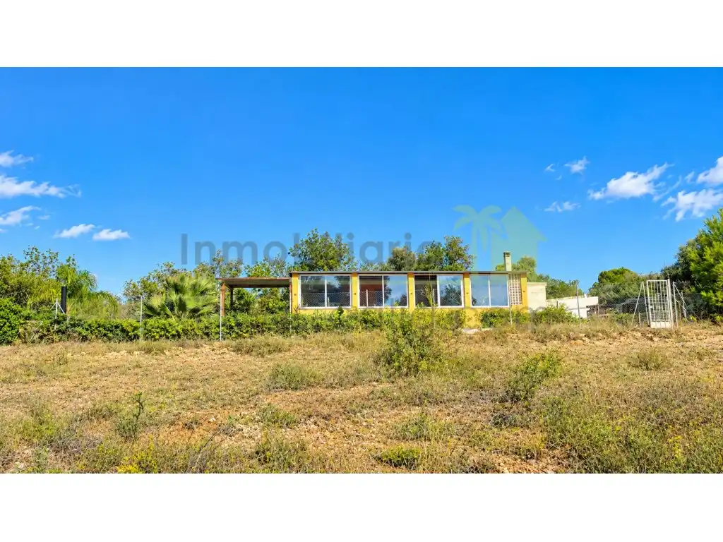 Casa rústica con piscina en venta en Plaza Fabriques, imagen 24
