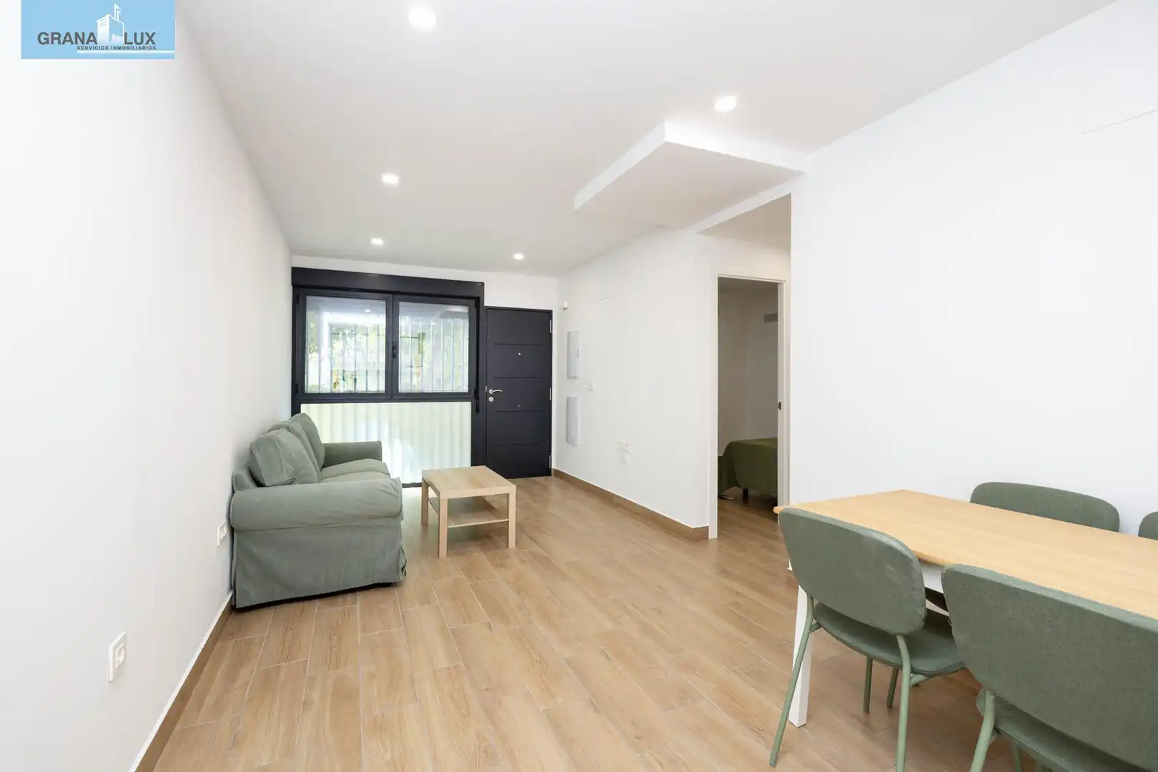 Piso en venta en Calle de Rosa Chacel, imagen 10