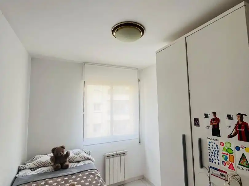 Flat with lift for sale in Placa d'Almoster 3, imagen 11