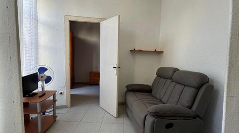 Photo 4 of Apartment for rent in Casco Antiguo, Cartagena