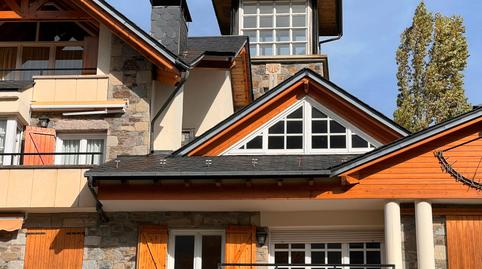 Foto 4 de Dúplex en venda a Camprodon, Girona