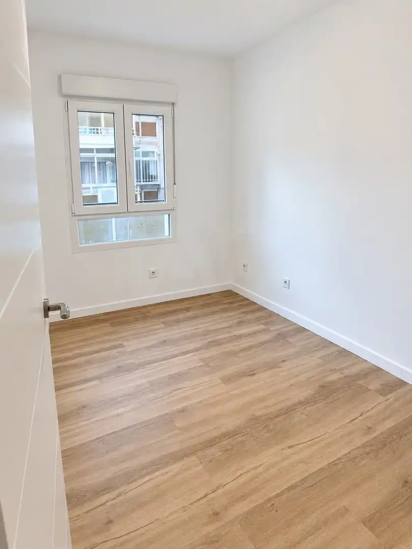 Appartement avec ascenseur à vendre à La Espinilla - Parque Blanco, imagen 15