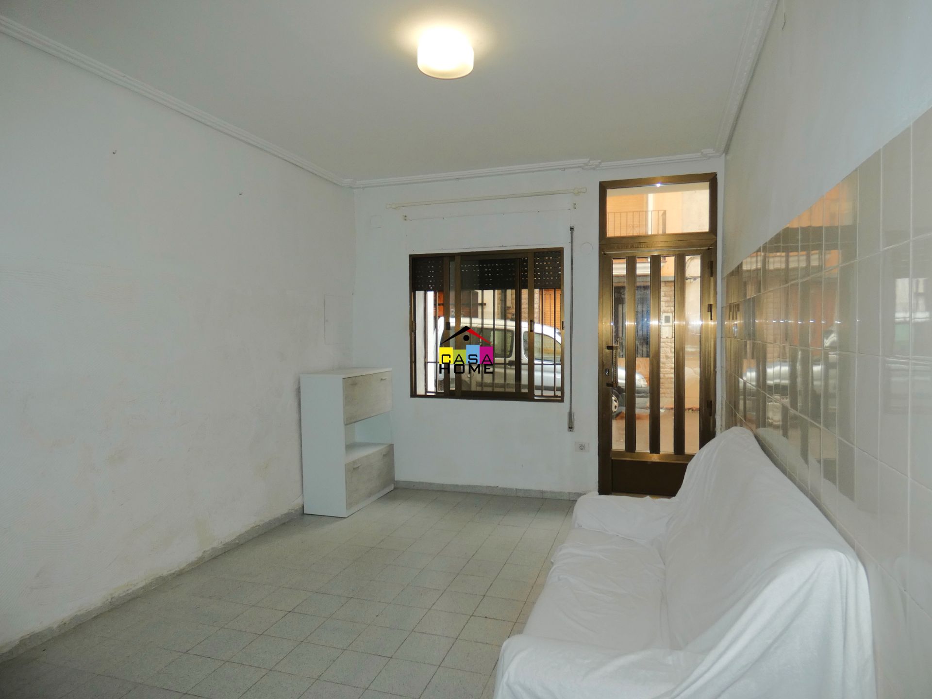 Haus oder Chalet zum Verkauf