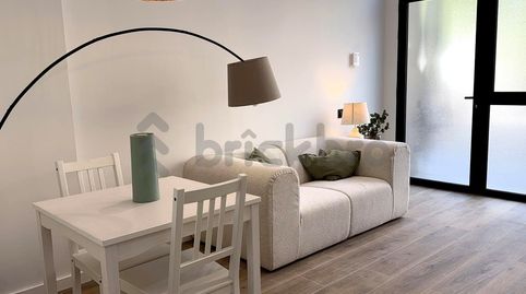Photo 4 of Commercial properties for sale in De Palomar, Sant Andreu de Palomar, Barcelona Capital