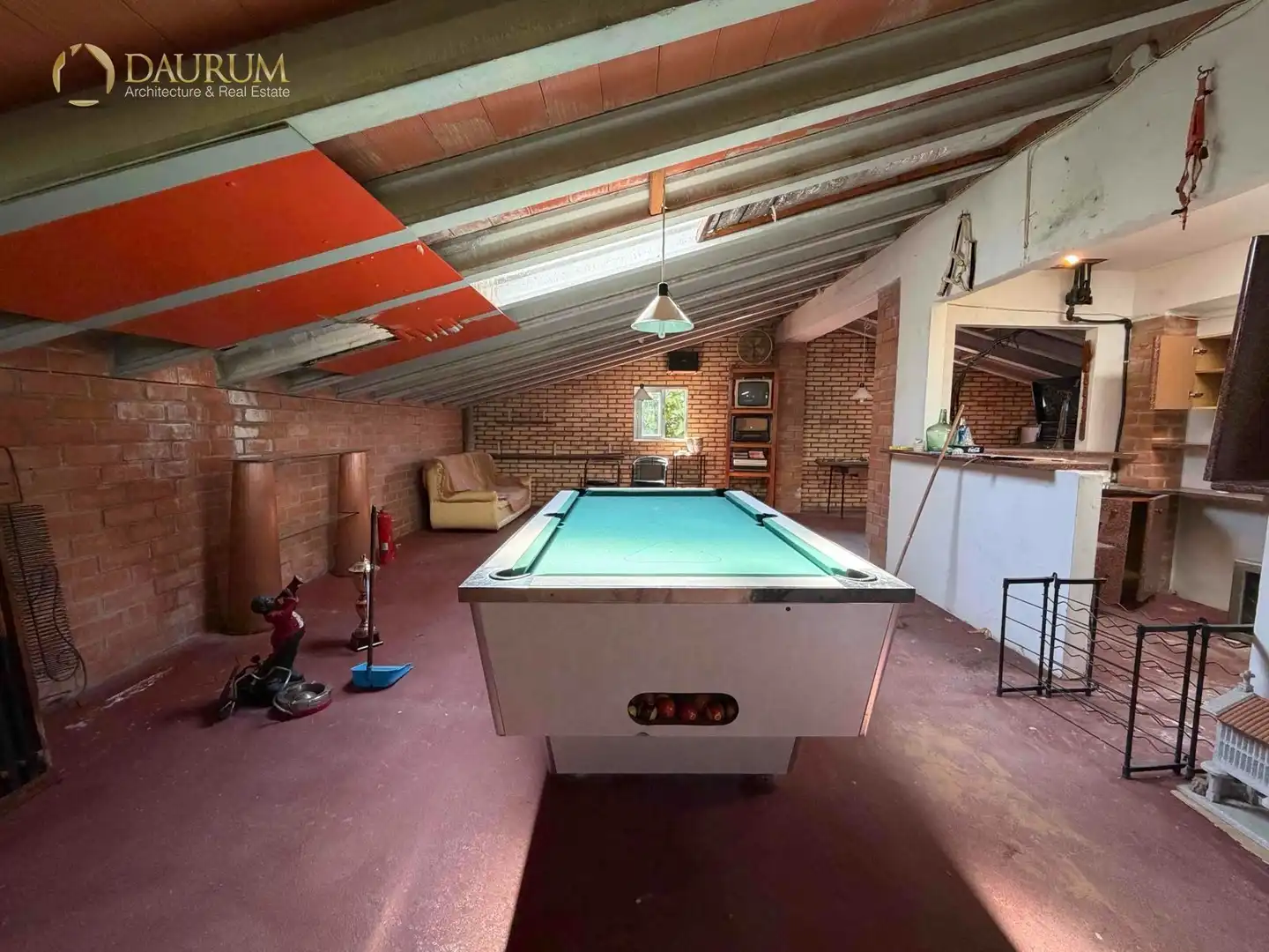 Casa o chalet en venta en Sollana con Terraza, Trastero y Piscina