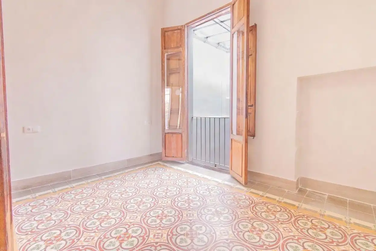 Detached house for sale in SAN PASCUAL, imagen 33