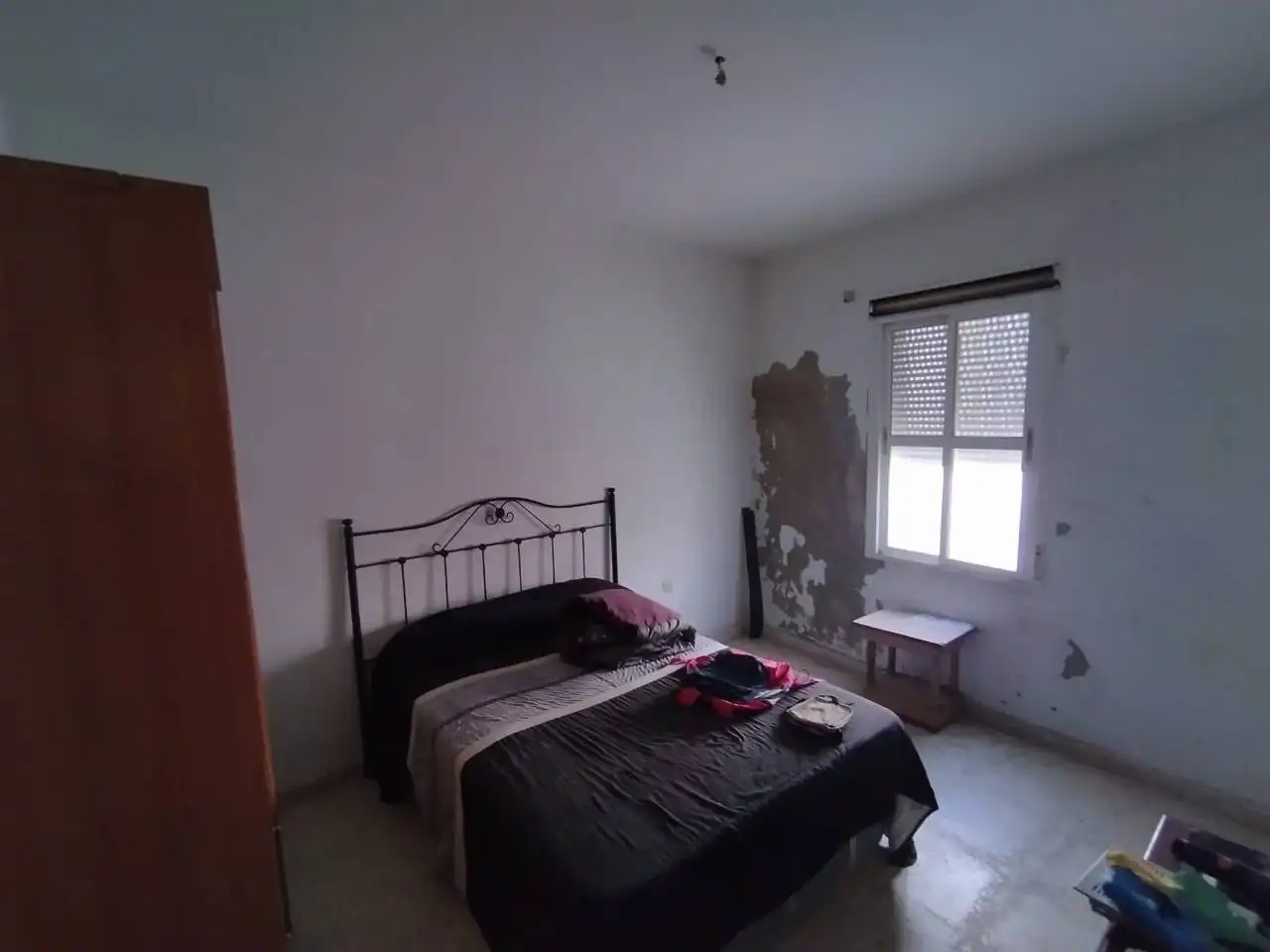 Casa o chalet en venta en Plaza de toros - Venta Vargas - Capitania