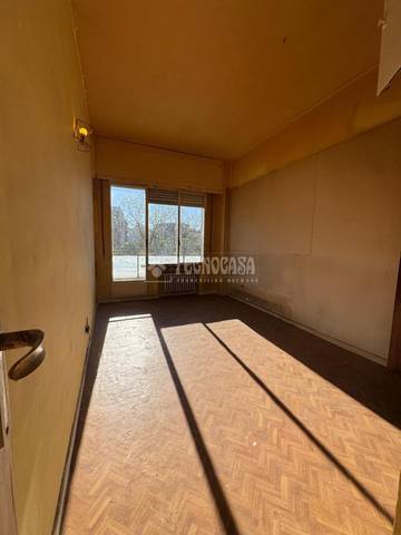 Estudio en Venta en Vallehermoso