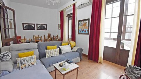 Foto 2 von Dachboden zum Verkauf in Algarve, Centro, Jerez de la Frontera