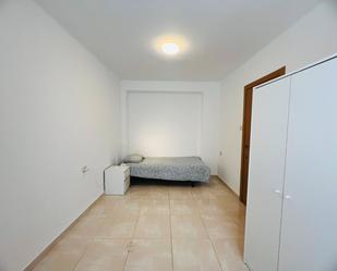 Bedroom of Flat to rent in  Valencia Capital